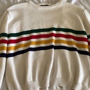 rare brandy long sleeve